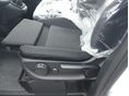 MERCEDES-BENZ VITO 2025/1 - 10