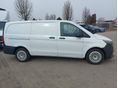 MERCEDES-BENZ VITO 2025/1 - 2