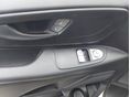 MERCEDES-BENZ VITO 2025/1 - 11