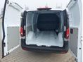 MERCEDES-BENZ VITO 2025/1 - 5