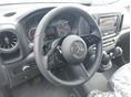 MERCEDES-BENZ VITO 2025/1 - 8