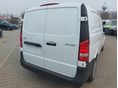 MERCEDES-BENZ VITO 2025/1 - 4