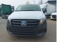 MERCEDES-BENZ VITO 2025/1 - 3