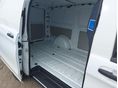 MERCEDES-BENZ VITO 2025/1 - 6