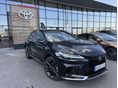 Eladó LEXUS RX 350h F Sport Design e-CVT 26 490 000 Ft