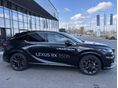 LEXUS RX 2024/3 - 3