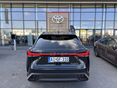 LEXUS RX 2024/3 - 6