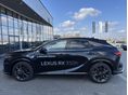 LEXUS RX 2024/3 - 4