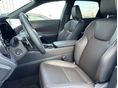 LEXUS RX 2024/3 - 9
