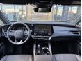LEXUS RX 2024/3 - 7