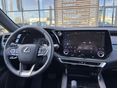 LEXUS RX 2024/3 - 8