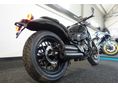 CFMOTO EGYÉB 2026 - 5