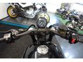 CFMOTO EGYÉB 2026 - 4