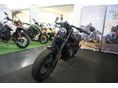 CFMOTO EGYÉB 2026 - 9