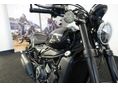 CFMOTO EGYÉB 2026 - 10