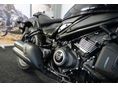 CFMOTO EGYÉB 2026 - 11
