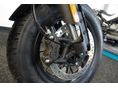 CFMOTO EGYÉB 2026 - 12