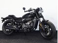 CFMOTO EGYÉB 450CL-C. ORSZÁGOS SZÁLLITÁS