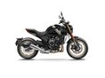 CFMOTO 700 CL-X HERITAGE RENDELHETŐ ORSZÁGOS KISZÁLLITÁS