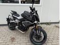 CFMOTO 800 NK ADVENCED