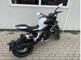 CFMOTO 800 NK ADVENCED