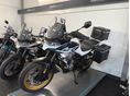 CFMOTO 800 MT EXPLORE EDITION