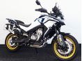 CFMOTO 800 MT 2026 - 2