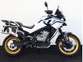 CFMOTO 800 MT 2026 - 3