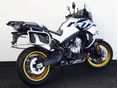 CFMOTO 800 MT 2026 - 4