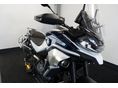CFMOTO 800 MT 2026 - 5