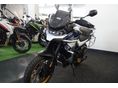 CFMOTO 800 MT 2026 - 6