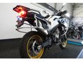 CFMOTO 800 MT 2026 - 7