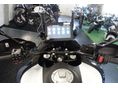 CFMOTO 800 MT 2026 - 8