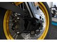 CFMOTO 800 MT 2026 - 10