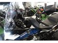 CFMOTO 800 MT 2026 - 11