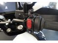 CFMOTO 800 MT 2026 - 12