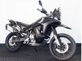 CFMOTO 800 MT X