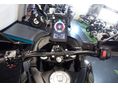 CFMOTO 800 MT X