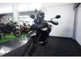 CFMOTO 800 MT X