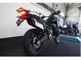 CFMOTO 800 MT X