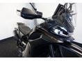 CFMOTO 800 MT X