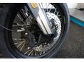 CFMOTO 800 MT X