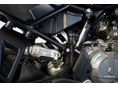 CFMOTO 800 MT X