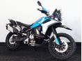 CFMOTO 800 MT 2026 - 2