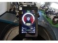 CFMOTO 800 MT 2026 - 3