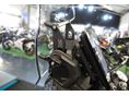 CFMOTO 800 MT 2026 - 5