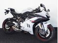 CFMOTO EGYÉB 675SR-R. ORSZÁGOS SZÁLLITÁS