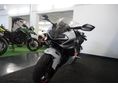 CFMOTO EGYÉB 2026 - 4