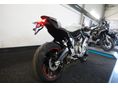 CFMOTO EGYÉB 2026 - 6