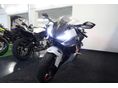 CFMOTO EGYÉB 2026 - 7